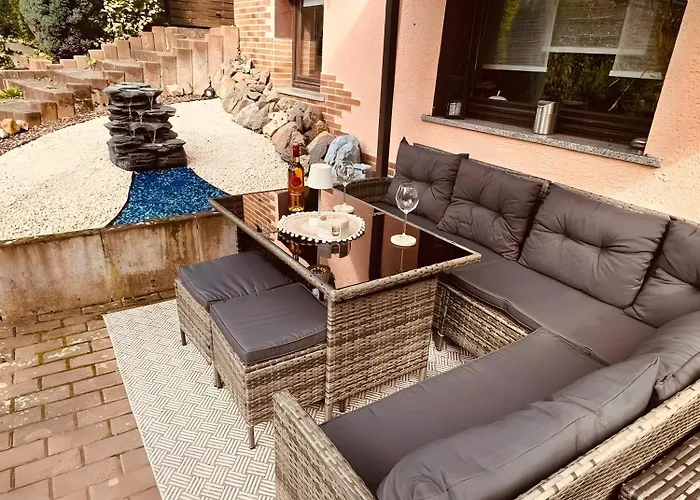 Bella Petit Apartamento