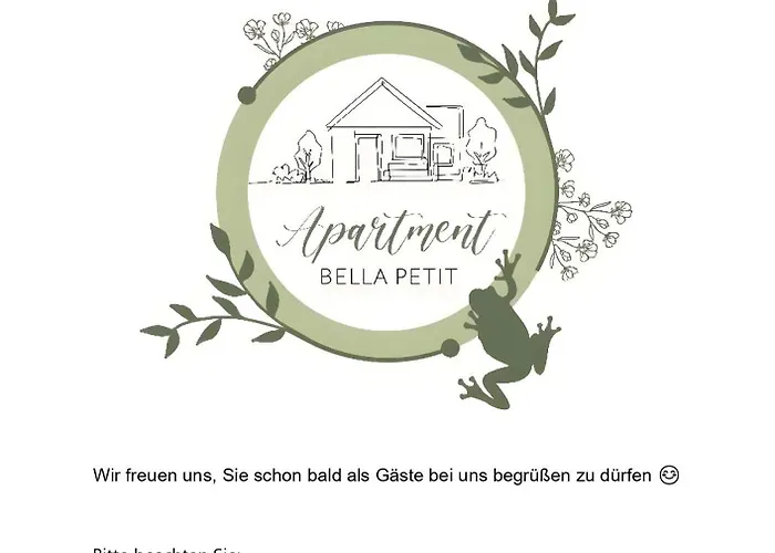 Bella Petit *